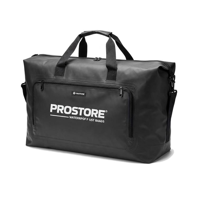 Go to the 4 PERSON TUBE BAG